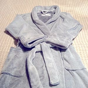 Oscar de la Renta Robe L-XL